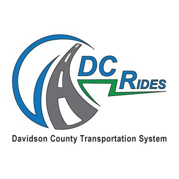 DC Rides