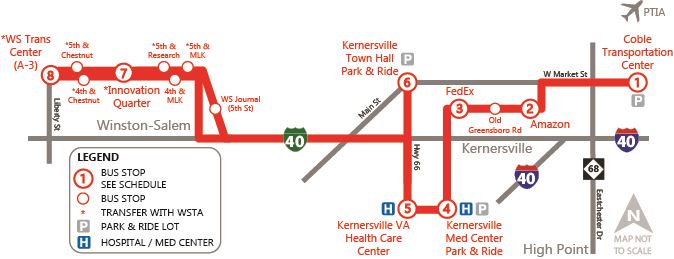 Route_17 Map (PNG)