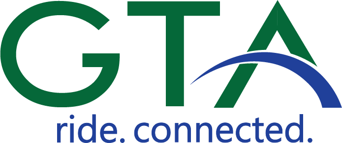 GTA NEW logo 2022