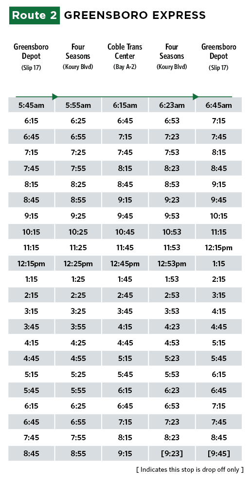 Route 2 for Website (image)