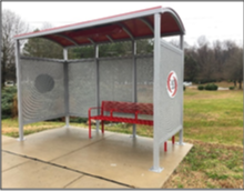 NewShelter