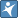Edit this item